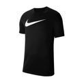 Nike-Park20-Dry-SS-Shirt-Heren