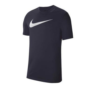Nike-Park20-Dry-SS-Shirt-Junior