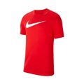 Nike-Park20-Dry-SS-Shirt-Junior