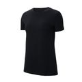 Nike-Park20-SS-Shirt-Dames