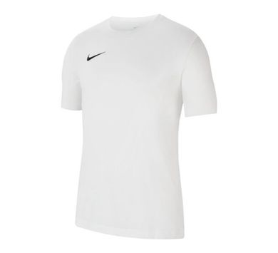Nike-Park20-SS-Shirt-Heren