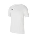 Nike-Park20-SS-Shirt-Heren
