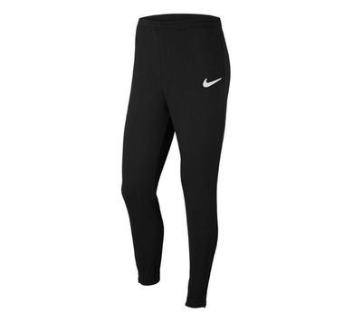 Nike-Personal-Trainer-Fleece-Park-20-Joggingbroek-Heren-2302021210