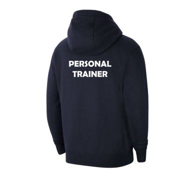 Nike-Personal-Trainer-Fleece-Park-20-Sweatvest-Heren-2302151550