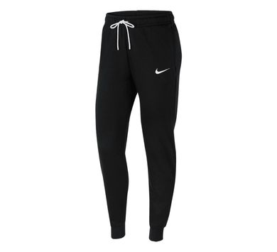 Nike-Personal-Trainer-Park-20-Fleece-Joggingbroek-Dames-2302021210