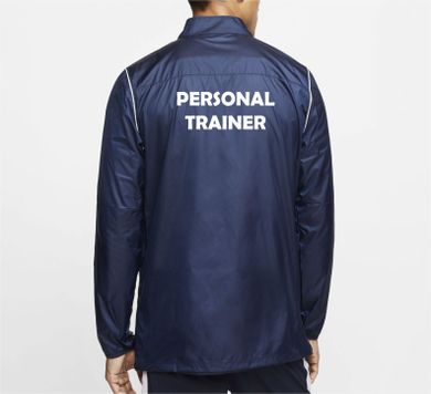 Nike-Personal-Trainer-Park-20-Regenjas-Heren-2302151550