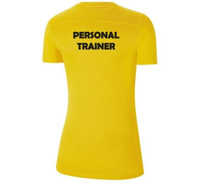 Nike-Personal-Trainer-Park-VII-SS-Shirt-Dames-2302151550