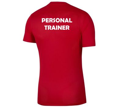 Nike-Personal-Trainer-Park-VII-SS-Shirt-Heren-2302151550