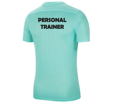 Nike-Personal-Trainer-Park-VII-SS-Shirt-Heren-2302151551