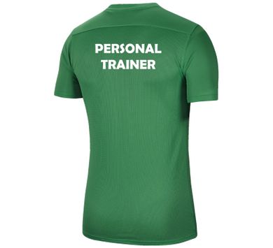 Nike-Personal-Trainer-Park-VII-SS-Shirt-Heren 2-2302151551