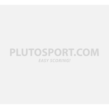 Nike-Phantom-GX-Club-FG-MG-Voetbalschoenen-Junior-2311220926