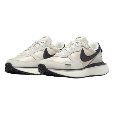Nike-Phoenix-Waffle-Sneakers-Dames-2404031511