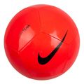Nike-Pitch-Team-Voetbal