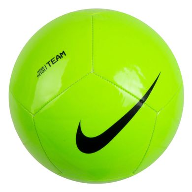 Nike-Pitch-Team-Voetbal