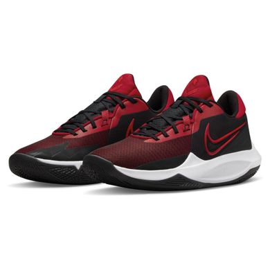 Nike-Precision-VI-Basketbalschoenen-Heren-2308241557