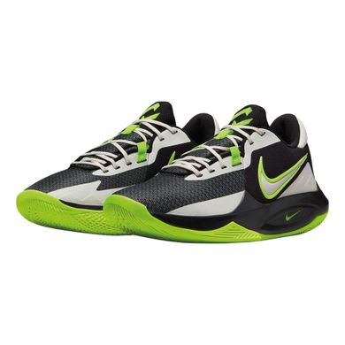 Nike-Precision-VI-Basketbalschoenen-Heren-2402021157