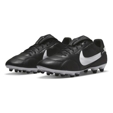 Nike-Premier-III-FG-Voetbalschoenen-Heren-2203220919