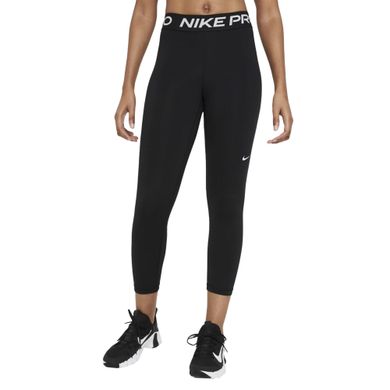 Nike-Pro-365-Cropped-Tight-Dames-2110221159