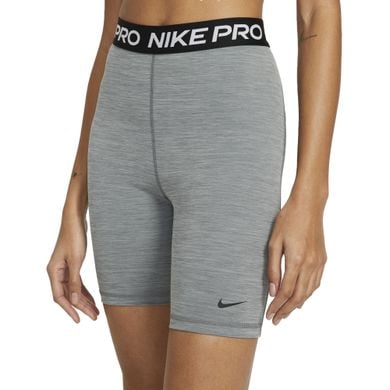 Nike-Pro-365-Short-Tight-Dames-2111230916