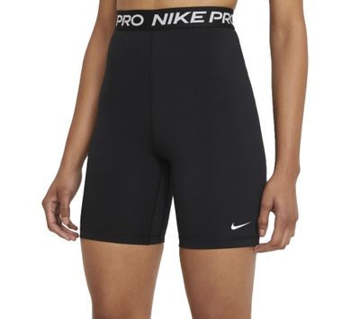 Nike-Pro-365-Short-Tight-Dames