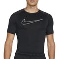 Nike-Pro-Dri-FIT-Shirt-Heren-2110050958