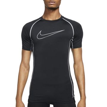 Nike-Pro-Dri-FIT-Shirt-Heren-2110210921