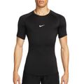 Nike-Pro-Dri-FIT-Shirt-Heren-2307071130