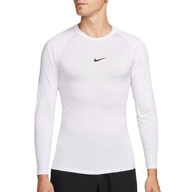 Nike-Pro-Dri-FIT-Shirt-Heren-2309121526