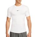 Nike-Pro-Dri-FIT-Shirt-Heren-2401191530
