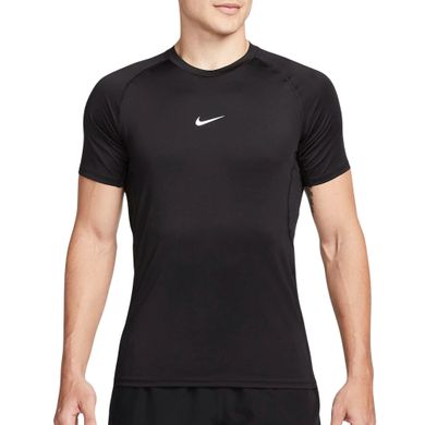 Nike-Pro-Dri-FIT-Shirt-Heren-2402021150