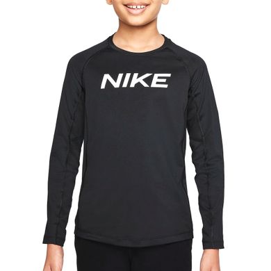 Nike-Pro-Dri-FIT-Shirt-Junior-2209141434