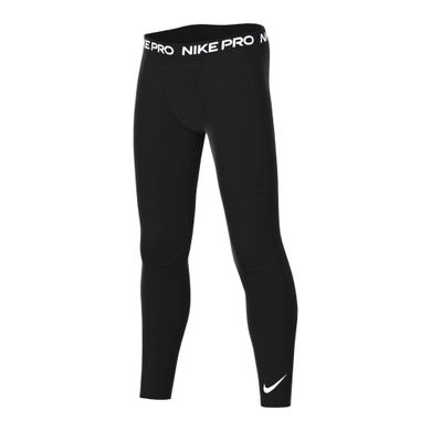 Nike-Pro-Dri-FIT-Tight-Junior-2307171214