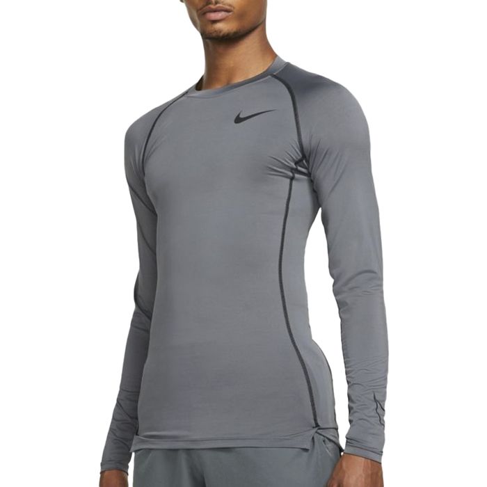 Nike Pro Dri-Fit Shirt Men