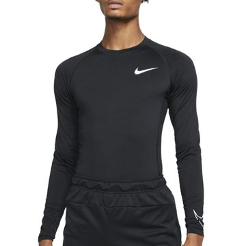 Nike-Pro-Dri-Fit-Shirt-Heren-2111151102