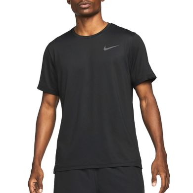 Nike-Pro-Dri-Fit-Shirt-Heren-2207291406
