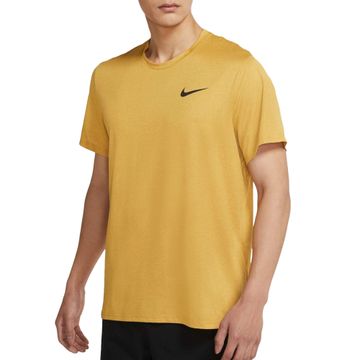 Nike-Pro-Dri-Fit-Shirt-Heren-2310181353