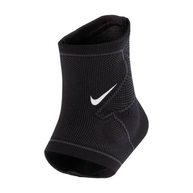 Nike-Pro-Knitted-Ankle-Sleeve-2206101508