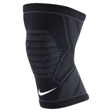 Nike-Pro-Knitted-Knieband-2302230816