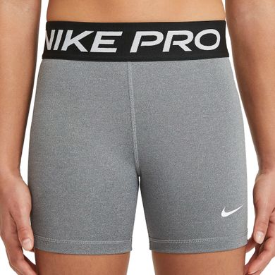 Nike-Pro-Short-Junior-2209141439