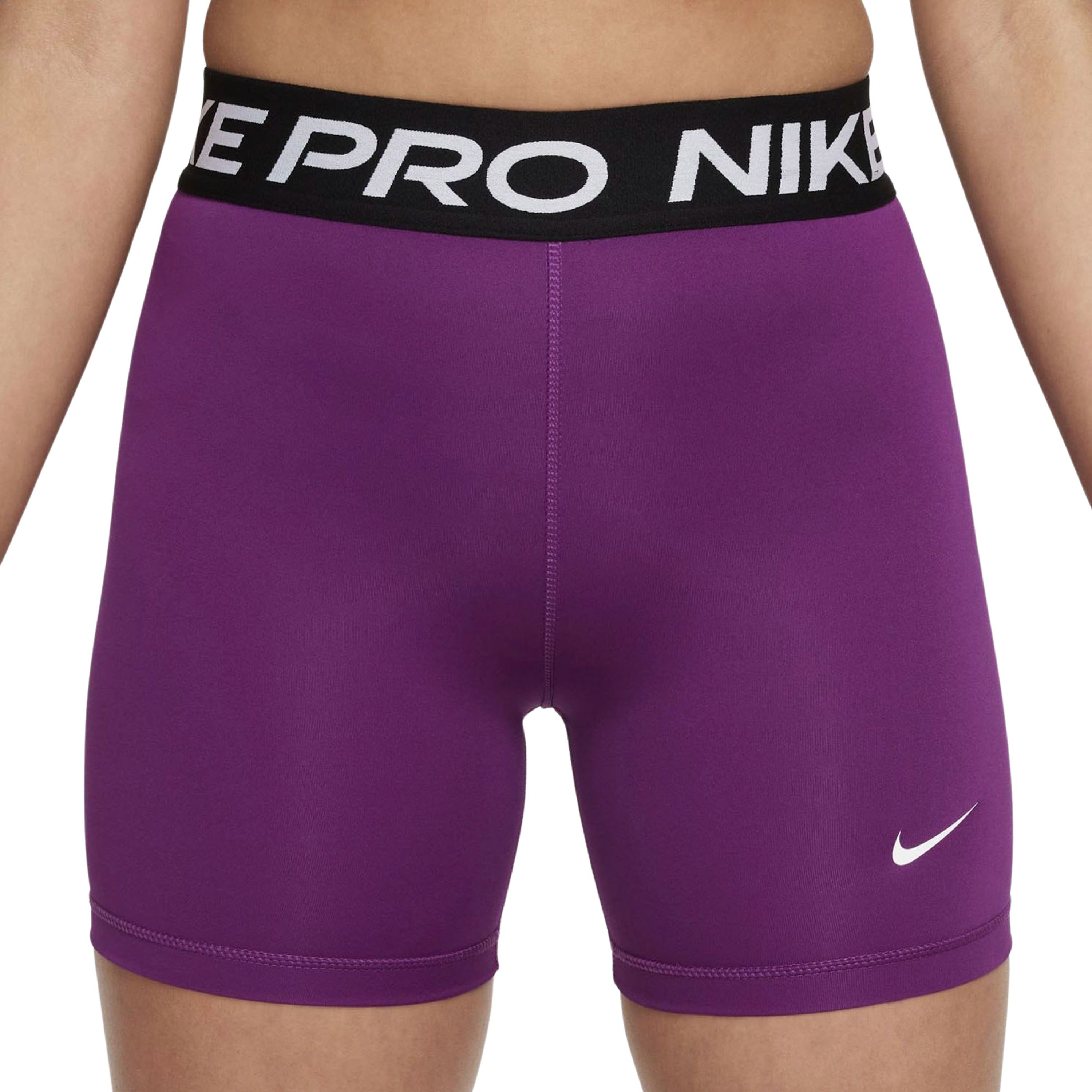 Nike Pro Short Junior