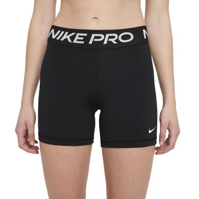 Nike-Pro-Short-Tight-Dames-2110210921