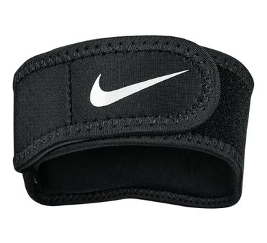 Nike-Pro-Tennis--Golf-Elleboog-Brace-3-0