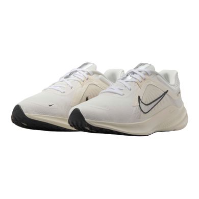 Nike-Quest-5-Hardloopschoenen-Dames-2401191532