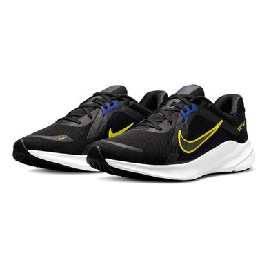 Nike-Quest-5-Hardloopschoenen-Heren-2308071353
