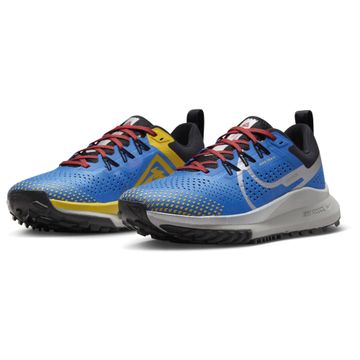 Nike-React-Pegasus-Trail-4-Trailrunningschoenen-Dames-2308241556