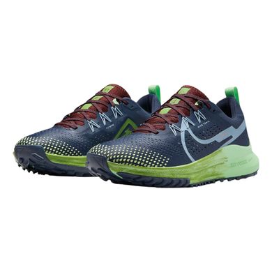 Nike-React-Pegasus-Trail-4-Trailrunningschoenen-Dames-2402021155