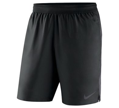 Nike-Referee-Dry-Short