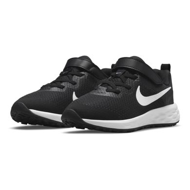 Nike-Revolution-6-Hardloopschoenen-Junior-2203041445