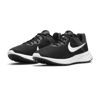 Nike-Revolution-6-Next-Nature-Hardloopschoenen-Dames-2111100930