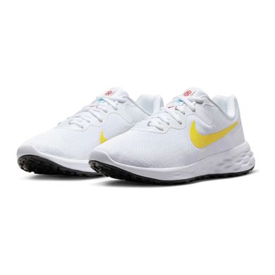 Nike-Revolution-6-Next-Nature-Hardloopschoenen-Dames-2306221050
